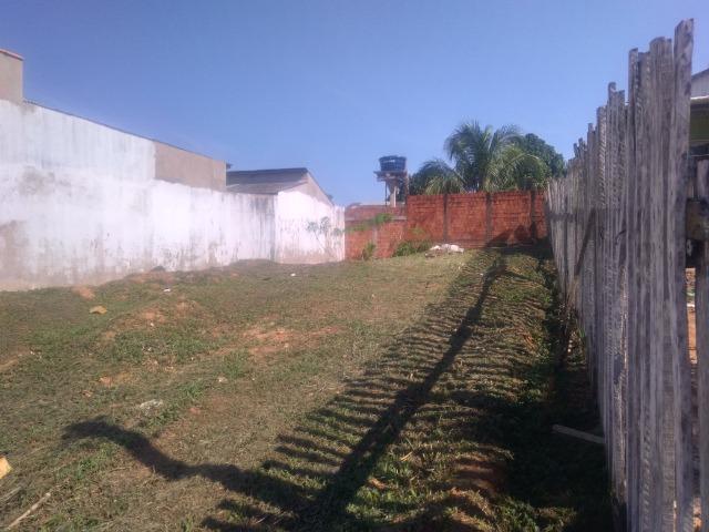 Terreno no Universitário Terreno no Universitário Pego Carro como parte do Negócio - Foto 12