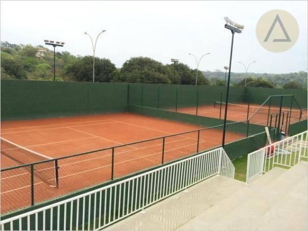 Terreno - alphavile - Foto 10