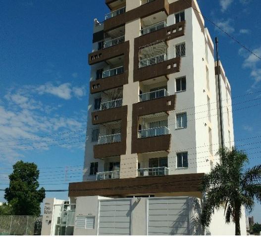Apartamento prox ao Supermercado Royal - Foto 2