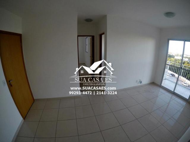 Apartamento à venda com 2 dormitórios em Morada de laranjeiras, Serra cod:AP135RS - Foto 7