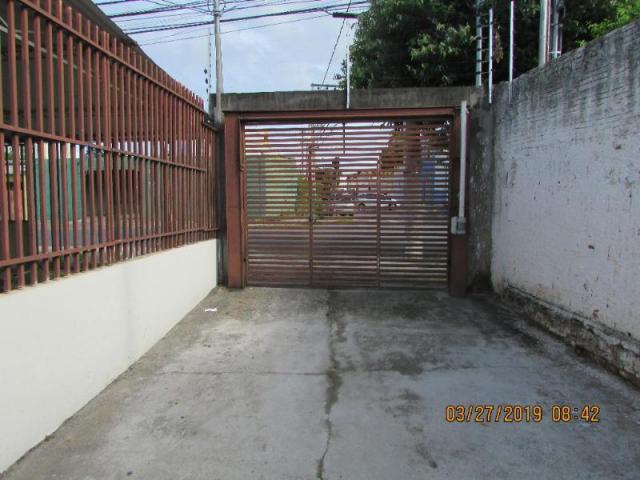 Casa no . - Foto 2