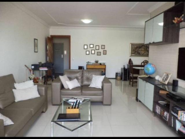 Apto 175 m2 Aldeota - Foto 3