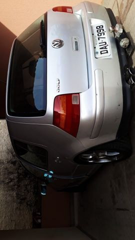 Golf 2001 - Foto 6