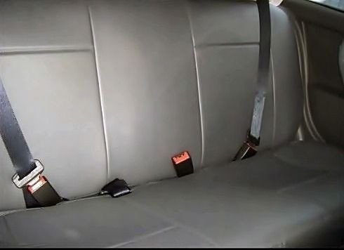 Picanto da Kia -ano 2009-Completíssimo