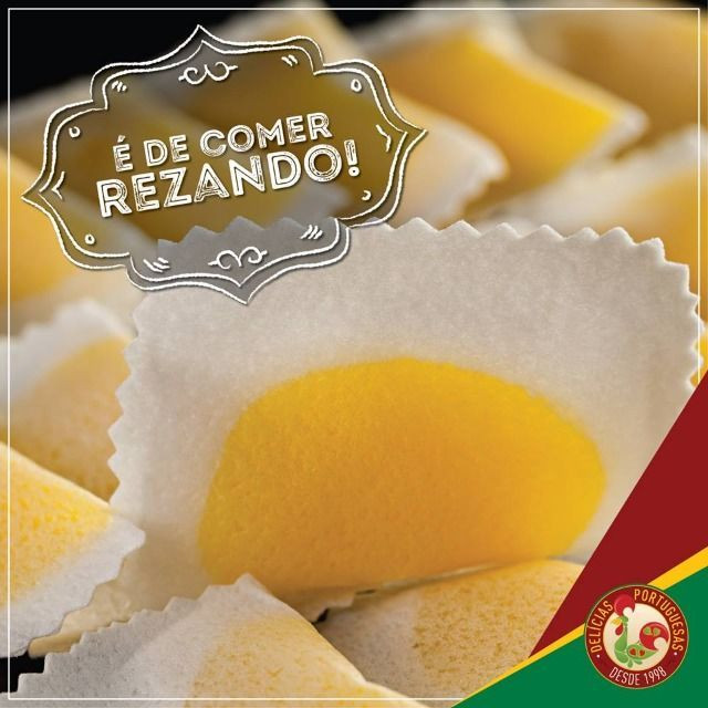 Doces Portugueses e Festas Portuguesas - Foto 4