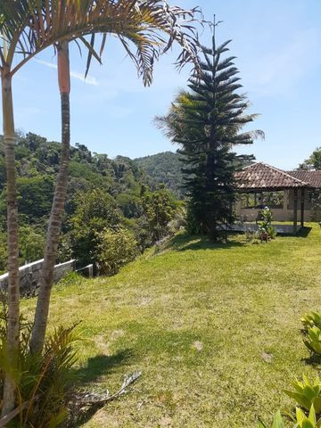 Sitio em Buenos Aires Guarapari ES com 6.000m² - Foto 17