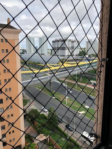 Aluguel de quarto - Foto 2