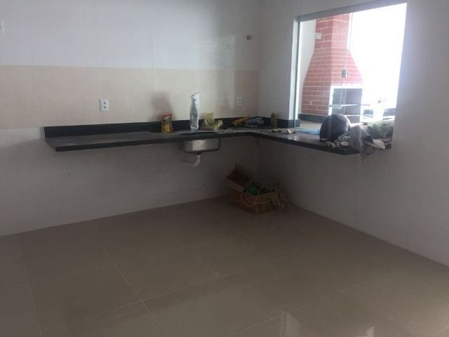 Casa em condomínio Petrolina - Foto 3