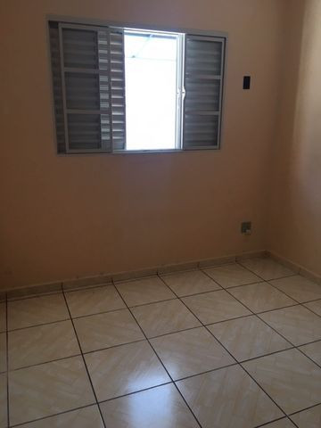 Apartamento centro sorocaba - Foto 14