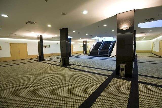 Flat em Guarulhos com serviços - Foto 9