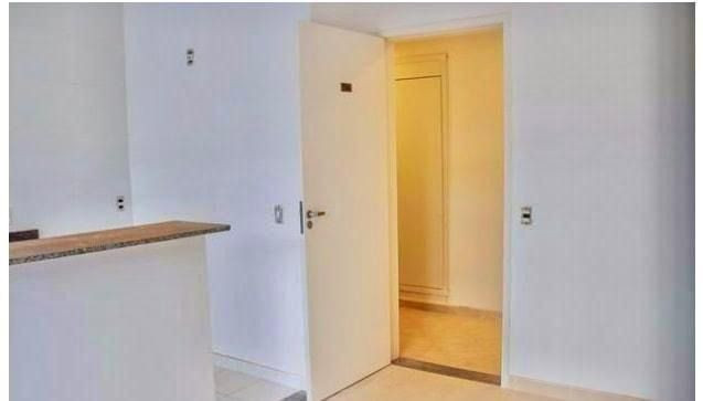 Que tal alugar um apartamento com laser completo? - Foto 13
