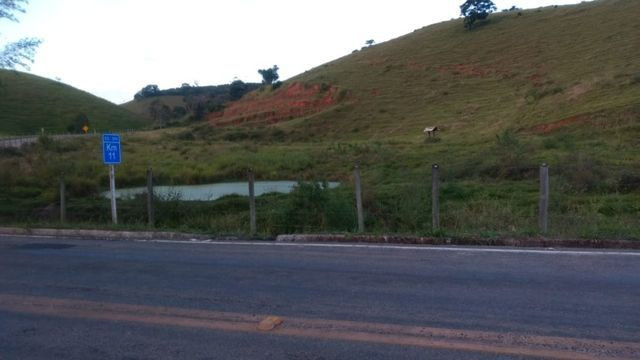 Venda-se está propriedade de 7 Alqueires no Município de Muqui/ES - Foto 4