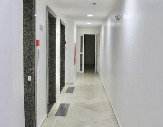 Que tal alugar um apartamento com laser completo? - Foto 8