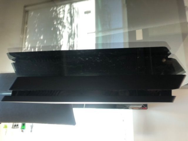 Ps4 slim - Foto 3