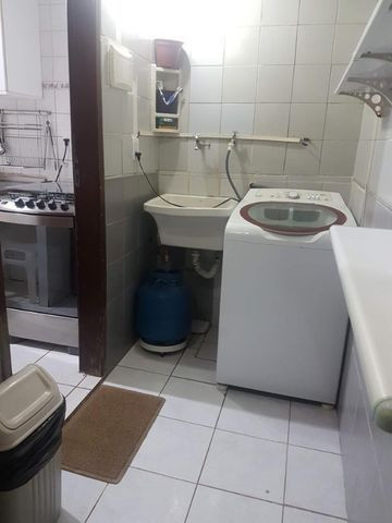 3412 - Condomínio Atlântico Residence II - Foto 10