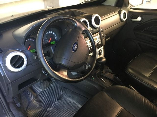 Ecosport XLT 2.0 fLEX - Foto 4