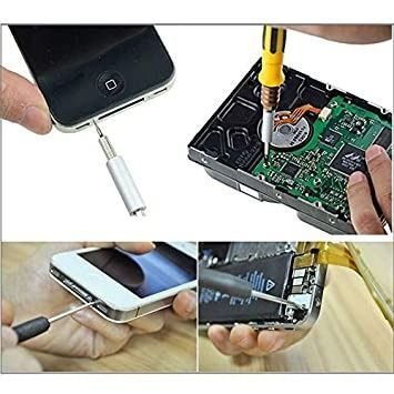 Curso de Manutenção de Celular - Foto 2