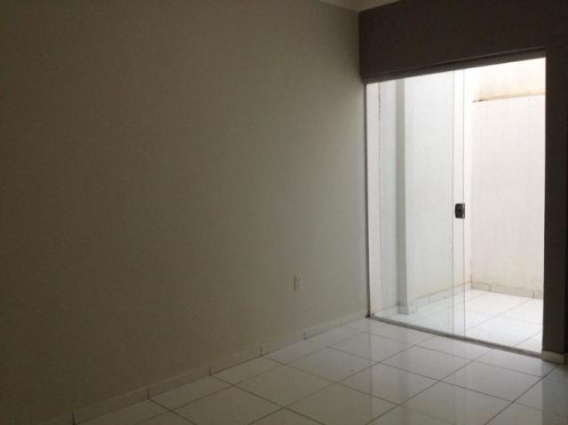 Apartamento para alugar com 1 dormitórios em Country club, juazeiro, Juazeiro cod:AP- 01 - Foto 8
