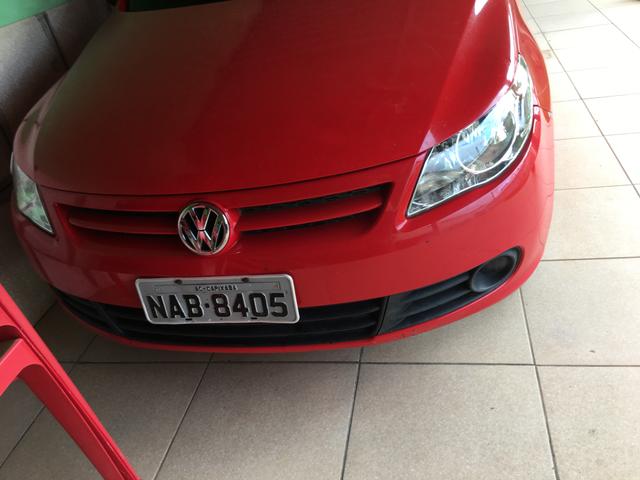 Gol