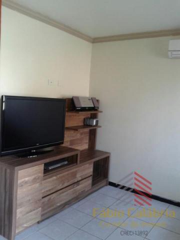 Casa em Condomínio para Locação em Paulista, Nossa Senhora do Ó, 4 dormitórios, 3 suítes, - Foto 9