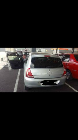 Clio Hatch - Foto 6