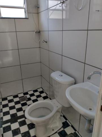 Apartamento com 2 dormitórios no Bella Roma - Foto 4