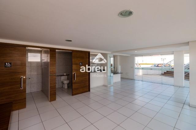 Apartamento para alugar com 2 dormitórios em Lagoa nova, Natal cod:821178 - Foto 8
