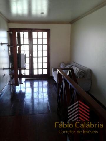 Casa em Condomínio para Locação em Paulista, Nossa Senhora do Ó, 4 dormitórios, 3 suítes, - Foto 13