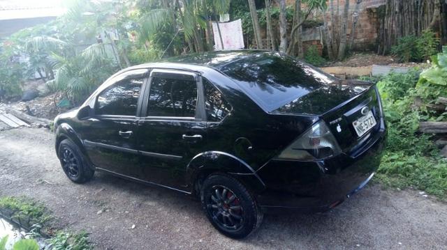 Carro - Foto 5