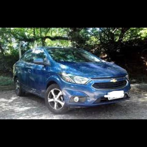 Novo prisma 2019 - Foto 3