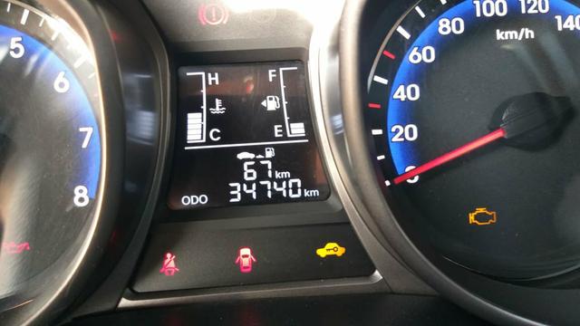 Hb20. 39.000 - Foto 7