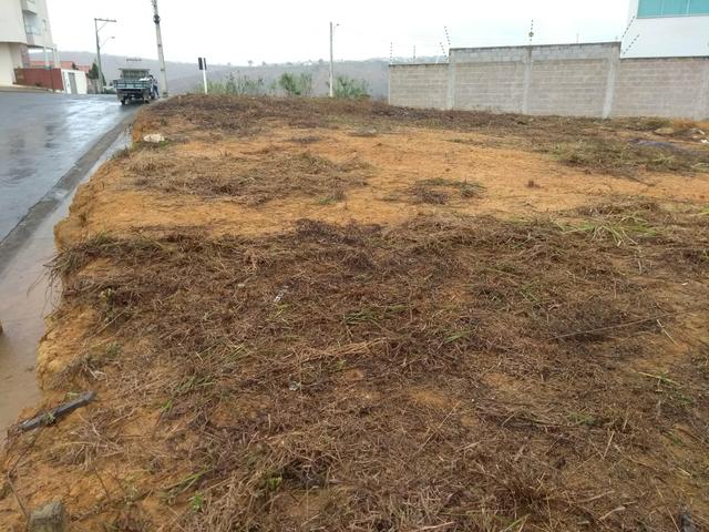 Vende-se lote em Colatina - Foto 2
