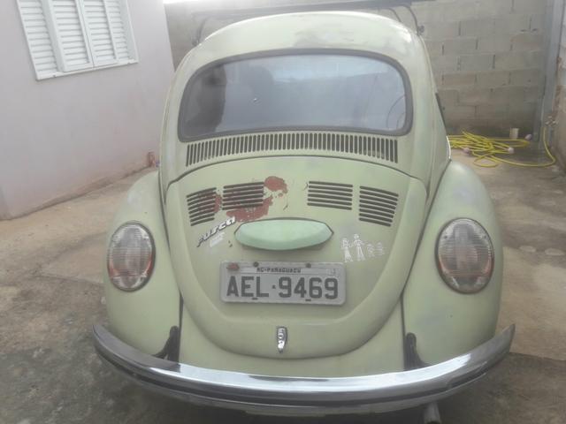 Agora é pra levar 1300 l por 250000 - Foto 3