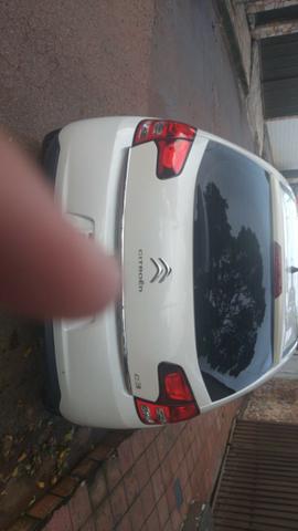 C3 2014 - Foto 14