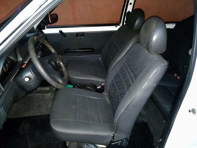 Vendo ou troco - Foto 6