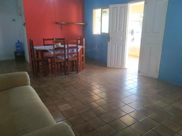 Alugo Casa de Praia Tamandaré - Foto 6