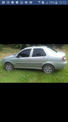 Fiat - Foto 6