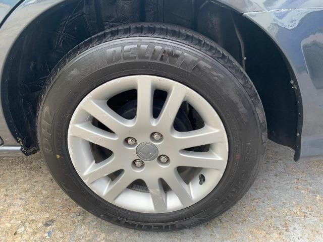 Civic 1.7 LXL (top de linha) - Foto 14