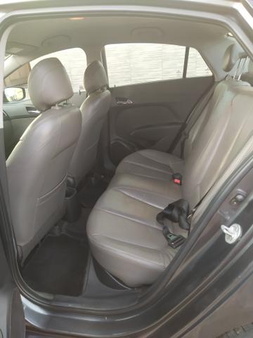 Hb20s Premium - Foto 7
