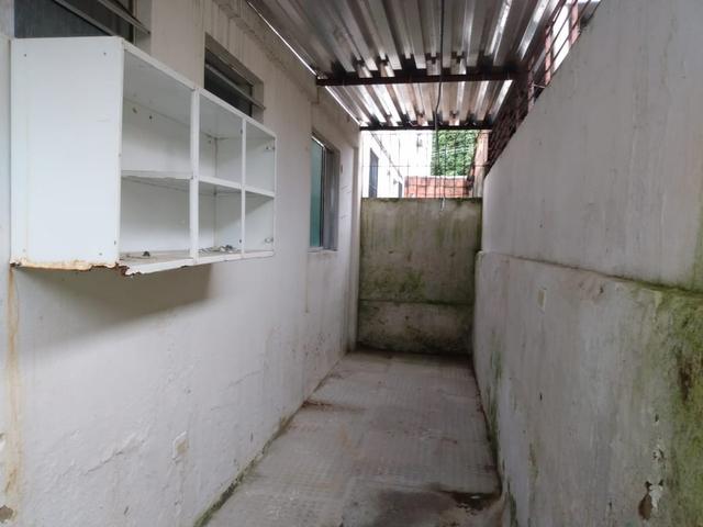 Casa - Foto 6