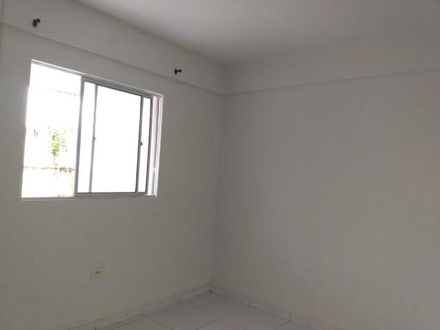 Casa - Foto 9