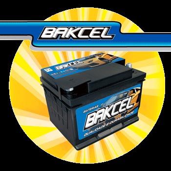 Promoção de baterias! os melhores preços! baterias de carro!