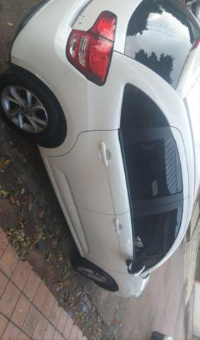 C3 2014 - Foto 13
