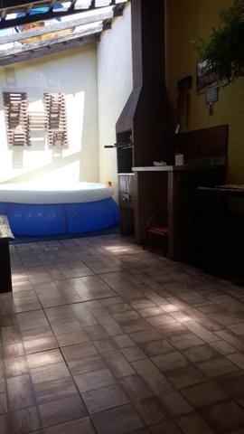 Casa bairro buriti,1 suíte ,2 qtos, cozinha planejada, R$1.200,00 - Foto 17