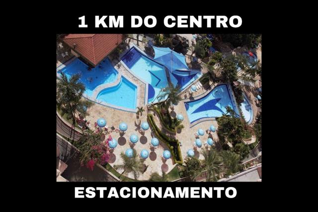 Caldas Novas - Foto 3