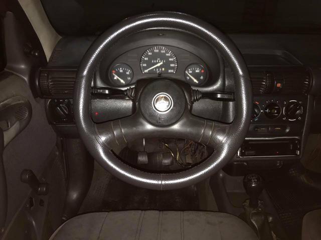 Corsa 96 7 mil - Foto 4