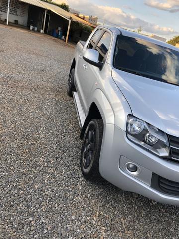 Amarok - Foto 3