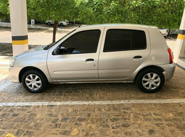Aluguel aluga carro - Foto 2