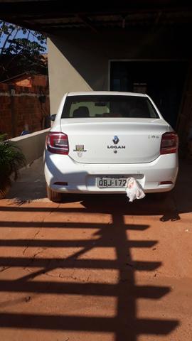 Carro - Foto 4