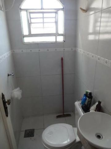 Casa - QS 12 - Riacho Fundo I - Foto 3
